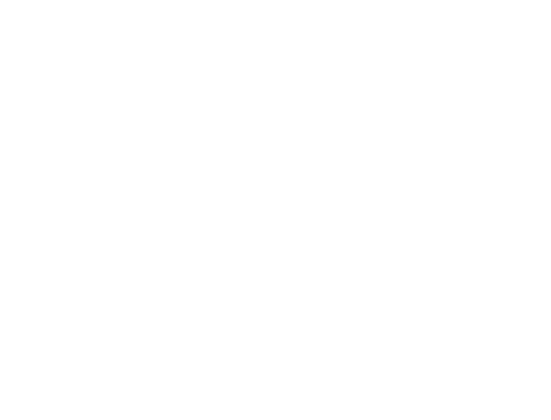 AL Media logo